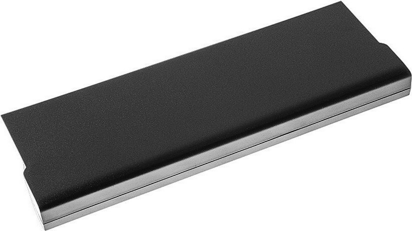 Green Cell Συμβατή Μπαταρία για Dell Latitude E5520/E6420/E6520/E6530 με 6600mAh - Image 4