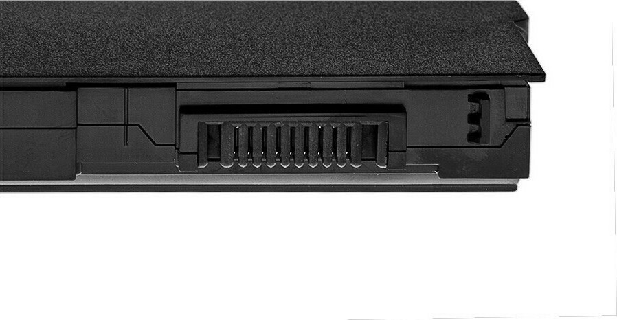 Green Cell Συμβατή Μπαταρία για Dell Latitude E5520/E6420/E6520/E6530 με 6600mAh - Image 5