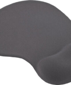 Esperanza Gel 230mm Γκρι
