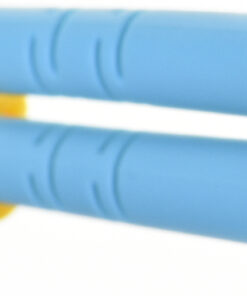 Alternative view of Ubiquiti Καλώδιο Οπτικής Ίνας LC-LC 1m Τιρκουάζ