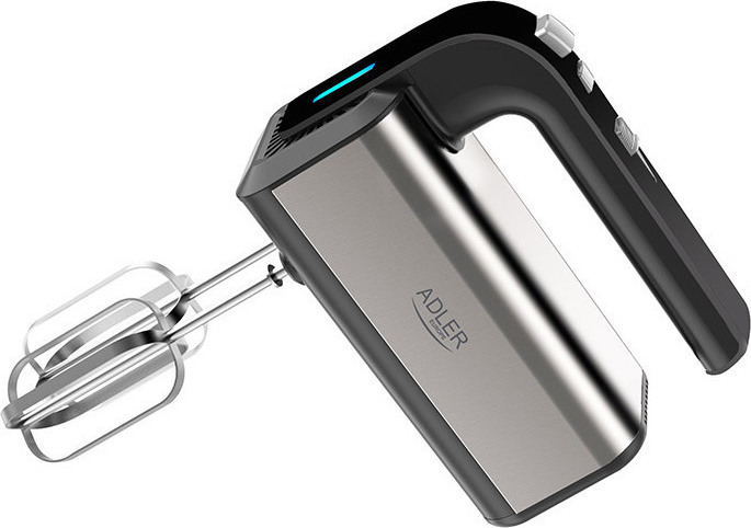 Adler AD-4225 Μίξερ Χειρός 800W - Image 2