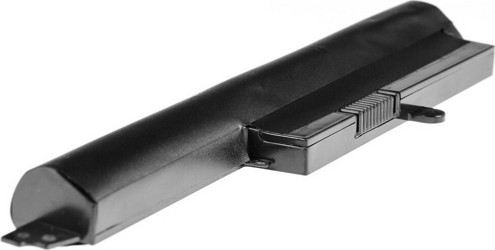 Green Cell Συμβατή Μπαταρία για Asus X200 / VivoBook X200C/X200CA/F200/F200C/F200CA με 2200mAh - Image 4