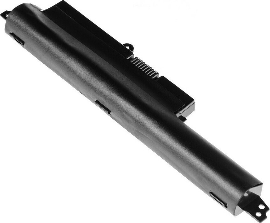 Green Cell Συμβατή Μπαταρία για Asus X200 / VivoBook X200C/X200CA/F200/F200C/F200CA με 2200mAh - Image 3