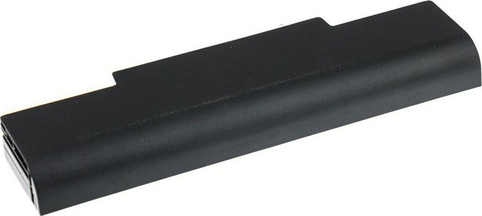 Green Cell Συμβατή Μπαταρία για Asus N71/K72/K72J/K72F με 4400mAh - Image 3