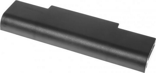 Green Cell Συμβατή Μπαταρία για Asus N71/K72/K72J/K72F με 4400mAh - Image 7