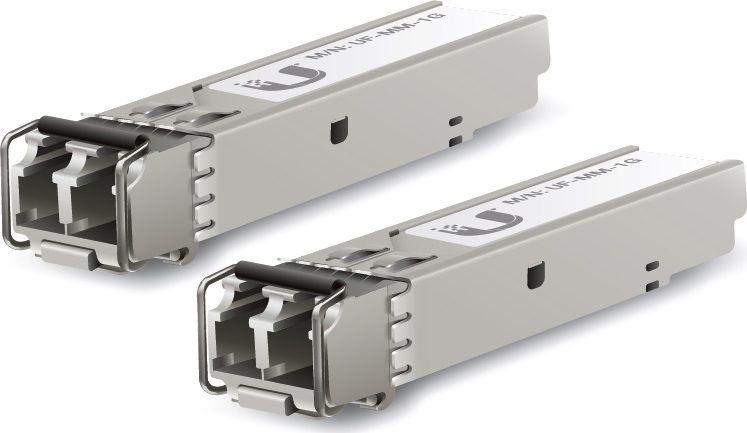 Ubiquiti UF-MM-1G SFP Single Module - Image 2