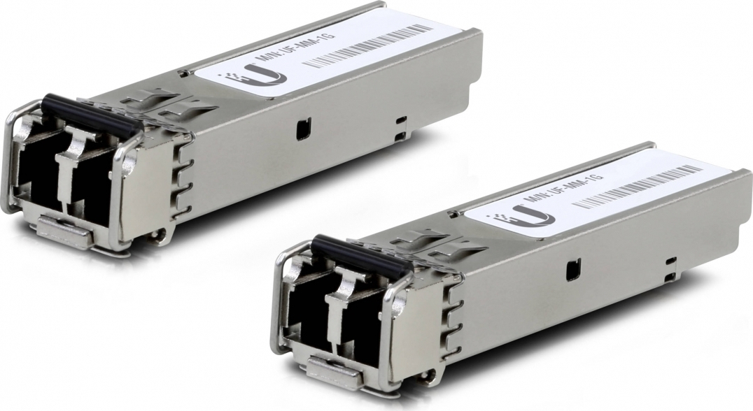 Ubiquiti UF-MM-1G SFP Single Module - Image 3