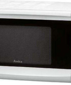 Alternative view of Amica AMG20M70V 20lt Λευκός
