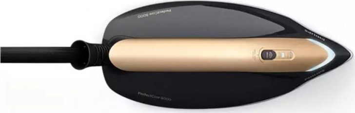 Philips PerfectCare 8000 Πίεσης 8.5bar με Δοχείο 1.8lt - Image 4