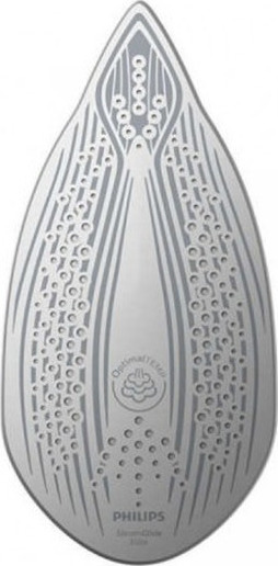 Philips PerfectCare 8000 Πίεσης 8.5bar με Δοχείο 1.8lt - Image 5