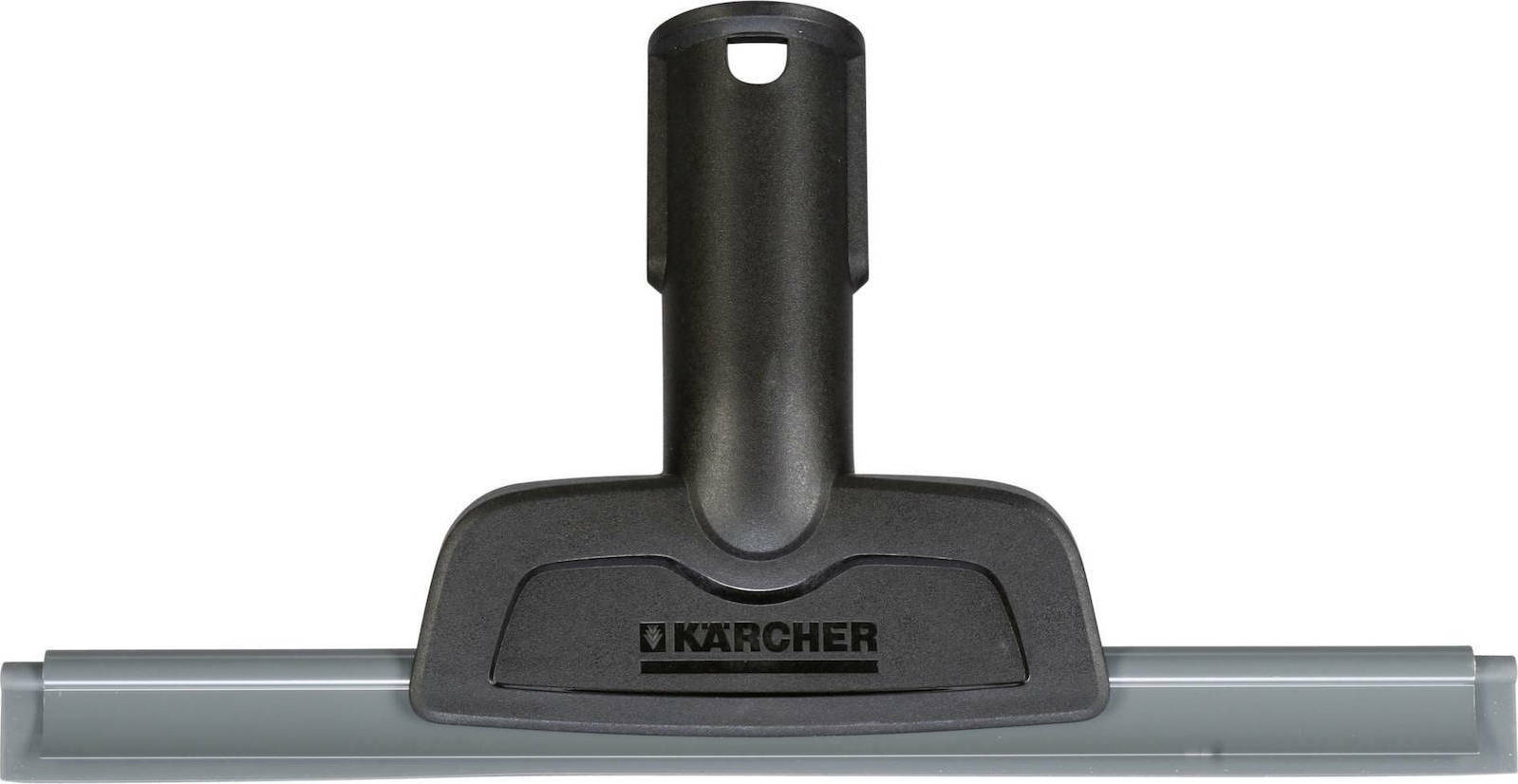 Karcher Ακροφύσιο για Ατμοκαθαριστή - Image 2