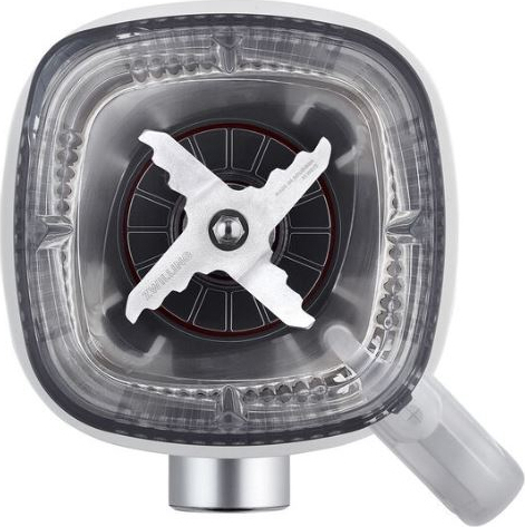 Zwilling J.A. Henckels Enfinigy με Κανάτα 1.4lt 1200W Inox - Image 7