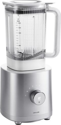 Zwilling J.A. Henckels Enfinigy με Κανάτα 1.4lt 1200W Inox - Image 2