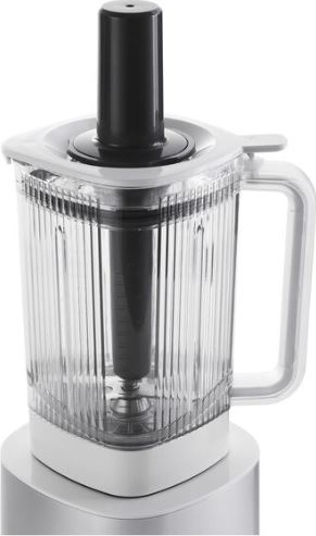 Zwilling J.A. Henckels Enfinigy με Κανάτα 1.4lt 1200W Inox - Image 4