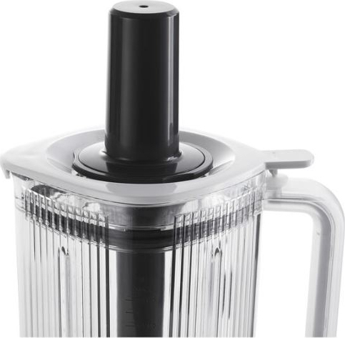 Zwilling J.A. Henckels Enfinigy με Κανάτα 1.4lt 1200W Inox - Image 5