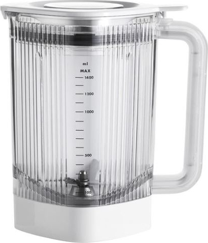 Zwilling J.A. Henckels Enfinigy με Κανάτα 1.4lt 1200W Inox - Image 6