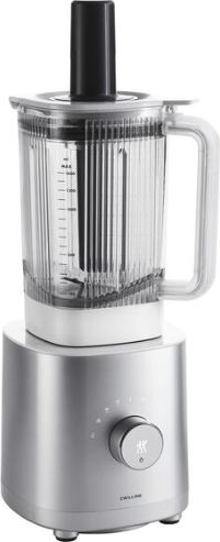 Zwilling J.A. Henckels Enfinigy με Κανάτα 1.4lt 1200W Inox - Image 3