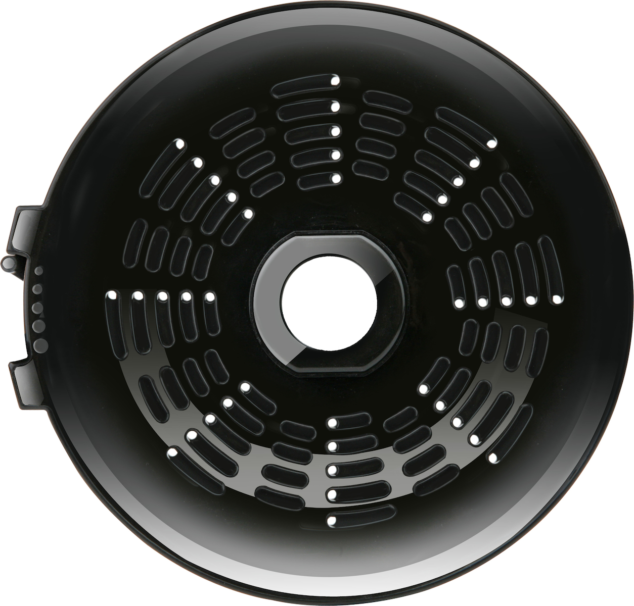 Black & Decker BXCJ350E Ηλεκτρικός Στίφτης 350W με Χωρητικότητα 400ml Inox - Image 2
