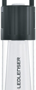 Alternative view of LedLenser ML6 Φανάρι Led Επαναφορτιζόμενο 750lm