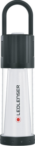 LedLenser ML6 Φανάρι Led Επαναφορτιζόμενο 750lm - Image 2