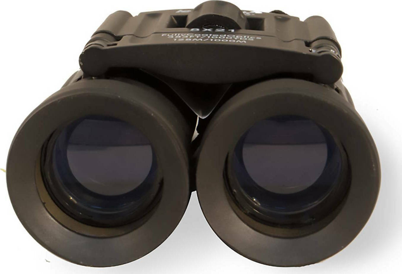 Levenhuk Κιάλια Atom 8x21mm - Image 4