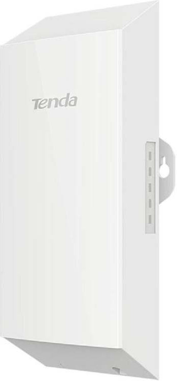 Tenda O1 Εξωτερική Κεραία WiFi Κατευθυντική 8dBi με σύνδεση Ethernet - Image 3
