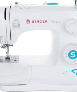 Singer Οικιακή Ραπτομηχανή 3337