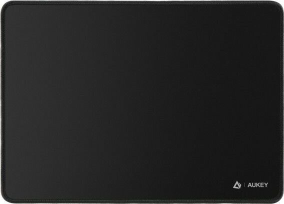 Aukey KM-P1 Medium 350mm Μαύρο