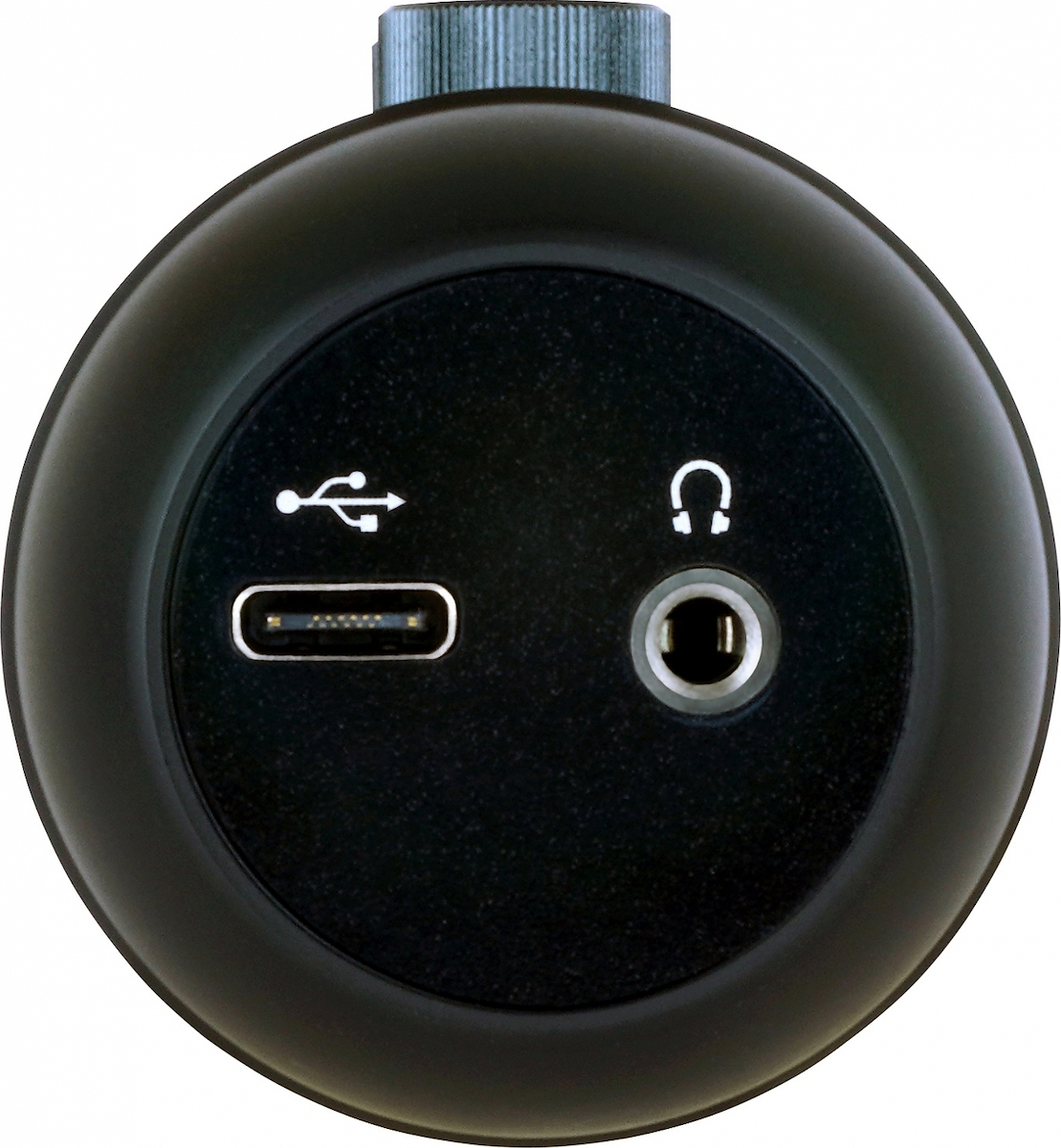 Tascam TM-250U Ενσύρματο - Image 4
