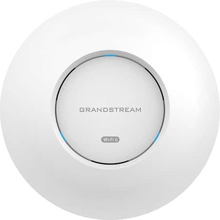 Grandstream GWN7660 WiFi Mesh Network