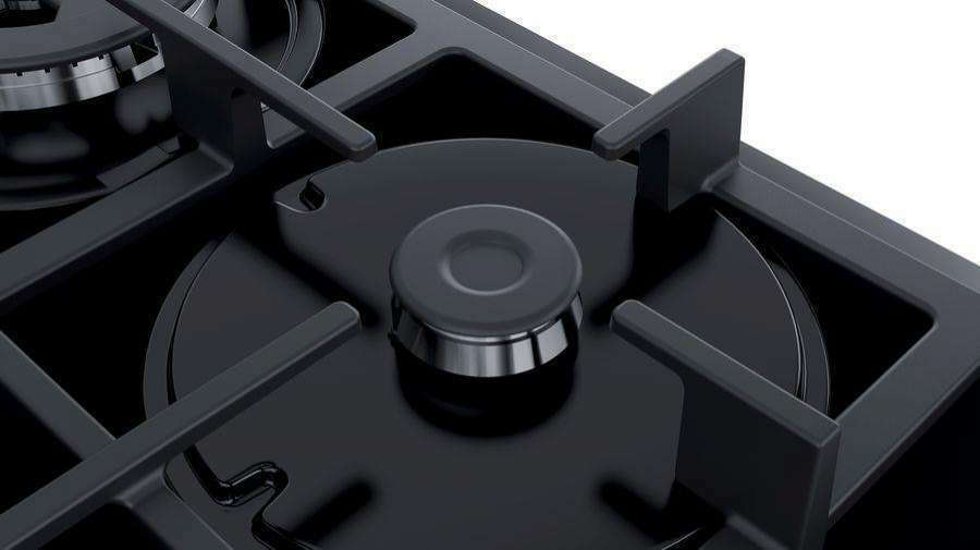 Bosch Υγραερίου PNP6B6B90 - Image 4