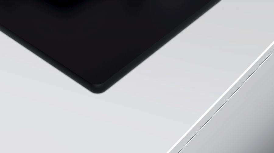 Bosch Υγραερίου PNP6B6B90 - Image 3
