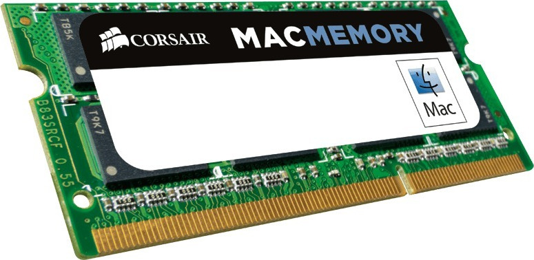Corsair Mac Memory DDR3 - Image 4