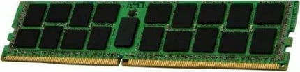 Kingston Premier DDR4 με Module 1x32GB και Ταχύτητα 2666 για Server KSM26RD4/32HDI - Image 4