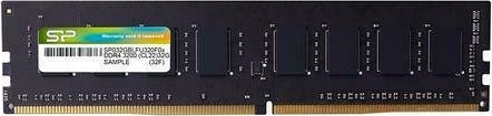 Silicon Power 8GB DDR4 SP008GBLFU266X02 - Image 2