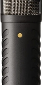 Rode PROCASTER Ενσύρματο
