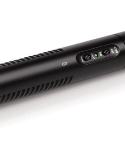Sennheiser MKE 600 Ενσύρματο