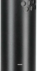Alternative view of Rode Video Mic NTG Ενσύρματο