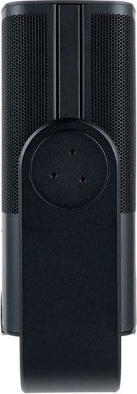 Rode NT-USB Mini Ενσύρματο - Image 9