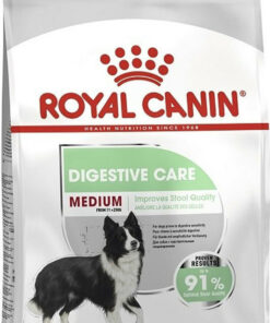 Royal Canin Digestive Care Medium