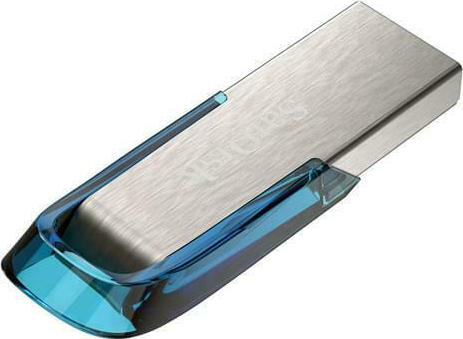 Sandisk Ultra Flair USB 3.0 - Image 5