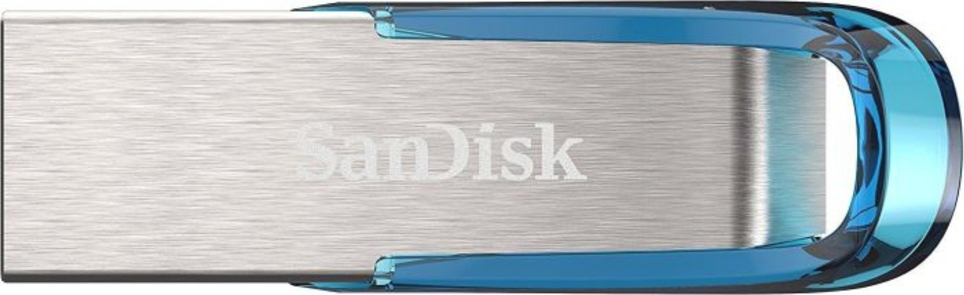 Sandisk Ultra Flair USB 3.0 - Image 2