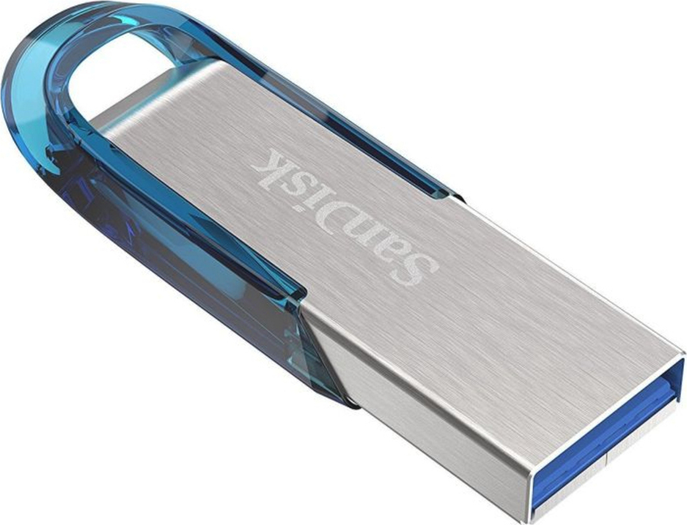 Sandisk Ultra Flair USB 3.0 - Image 4