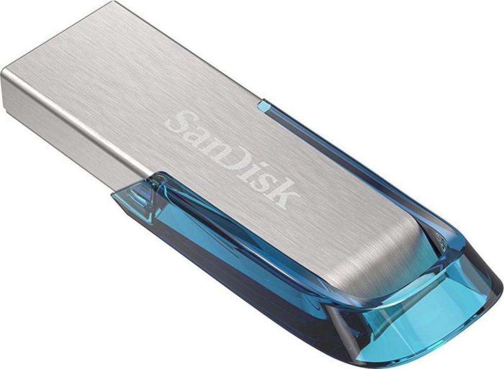 Sandisk Ultra Flair USB 3.0 - Image 3