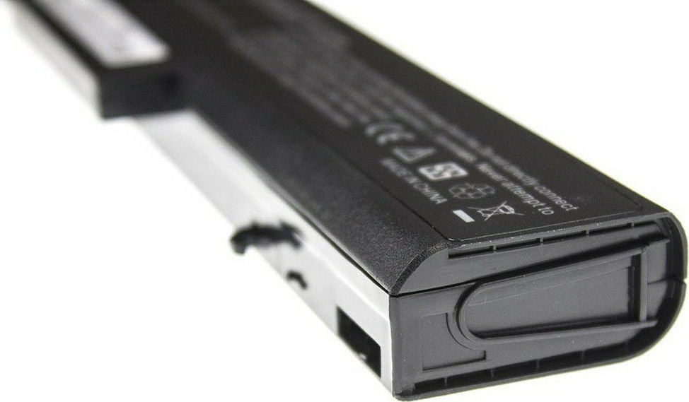 Green Cell Συμβατή Μπαταρία για HP ProBook / EliteBook 240/245/246/250 με 4400mAh - Image 5
