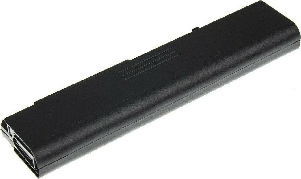 Green Cell Συμβατή Μπαταρία για HP ProBook / EliteBook 240/245/246/250 με 4400mAh - Image 7