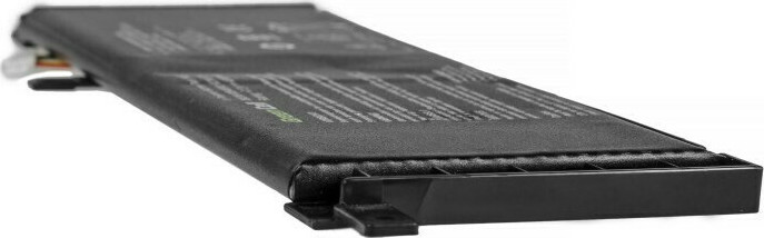 Green Cell Συμβατή Μπαταρία για Asus X553 με 4000mAh - Image 4