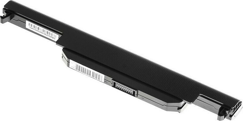 Green Cell Συμβατή Μπαταρία για Asus A32-K55 με 4400mAh - Image 6