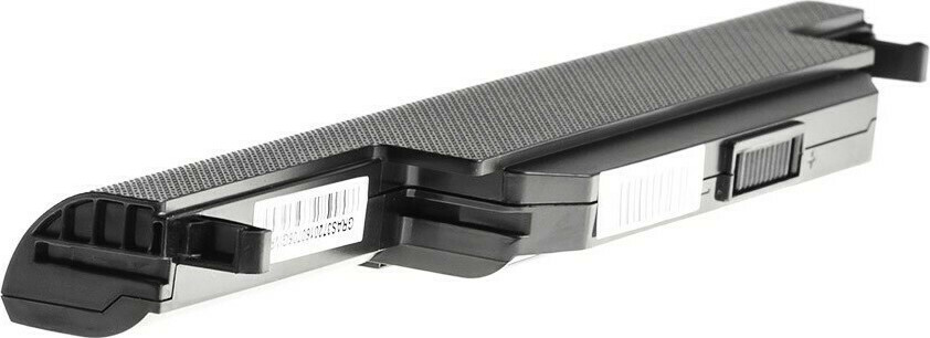 Green Cell Συμβατή Μπαταρία για Asus A32-K55 με 4400mAh - Image 5