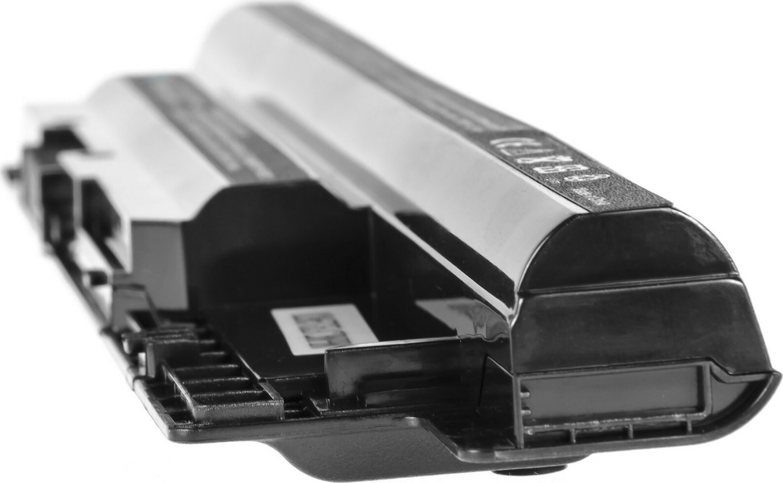 Green Cell Συμβατή Μπαταρία για Dell Inspiron 14 3000/15 3000/5521/5537 με 2200mAh - Image 4